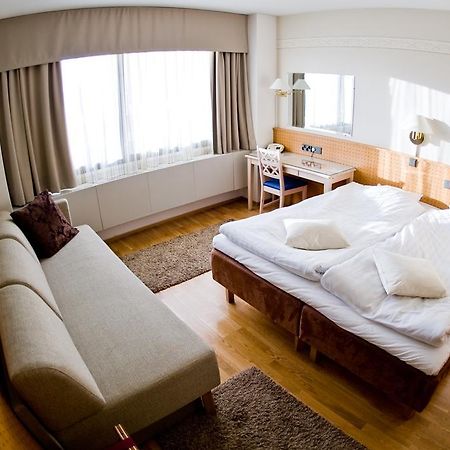 Finlandia Hotel Victoria Tampere Room photo